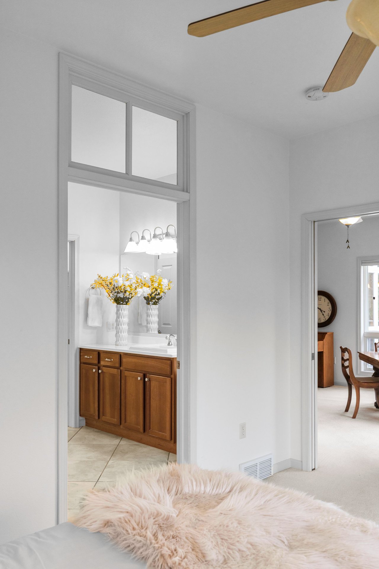 N4725 N Lakeshore Drive