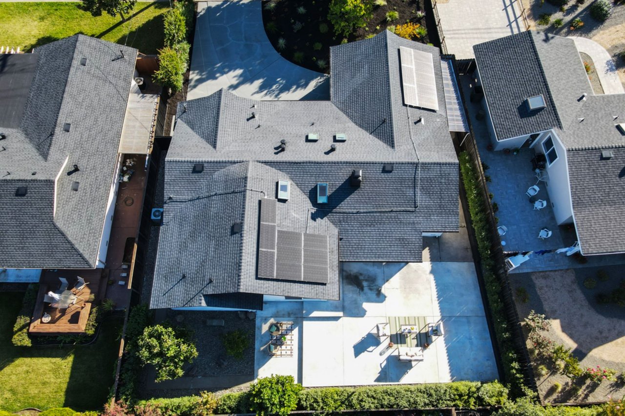 456 Alameda De La Loma