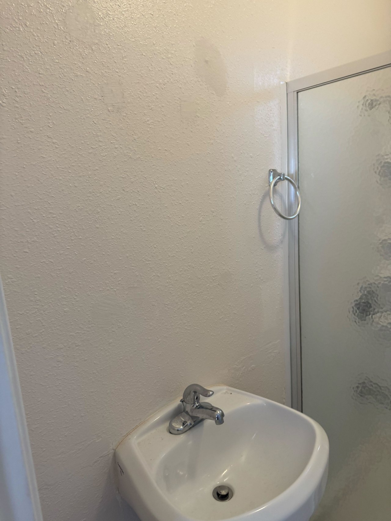Coming Soon: 959 34th St