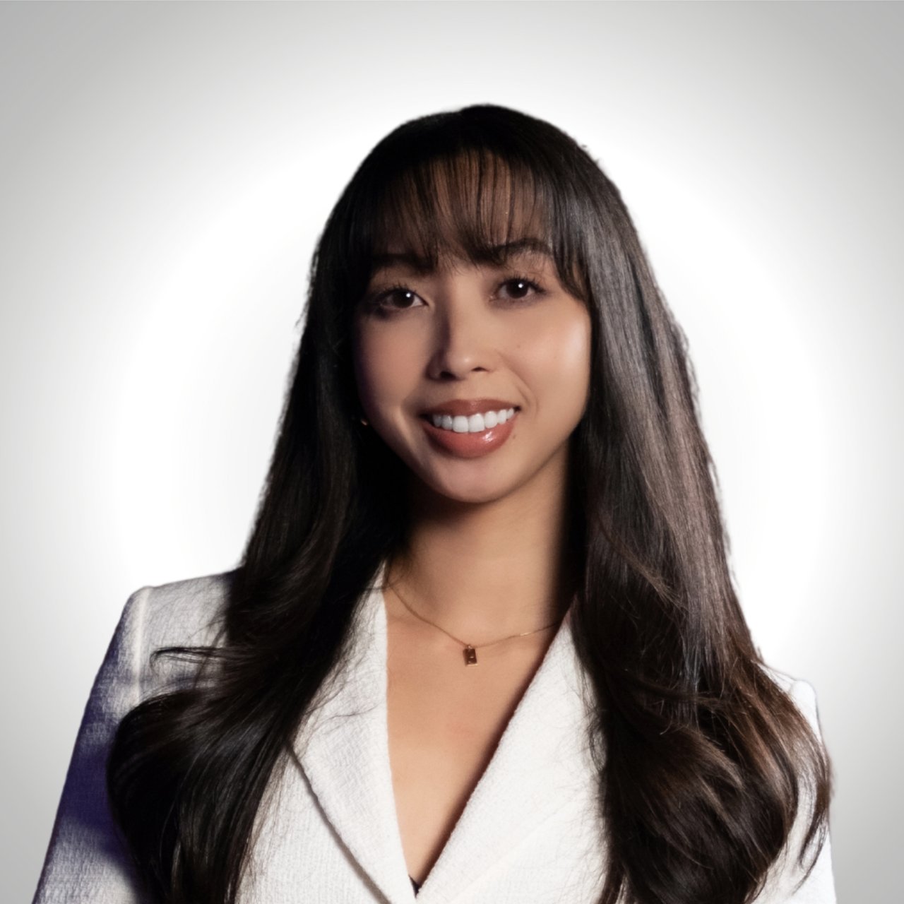 Justine Pasculado