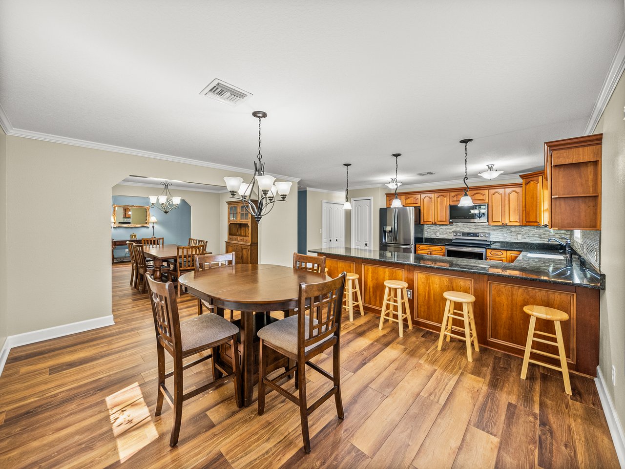 35351 NINA SUE LN