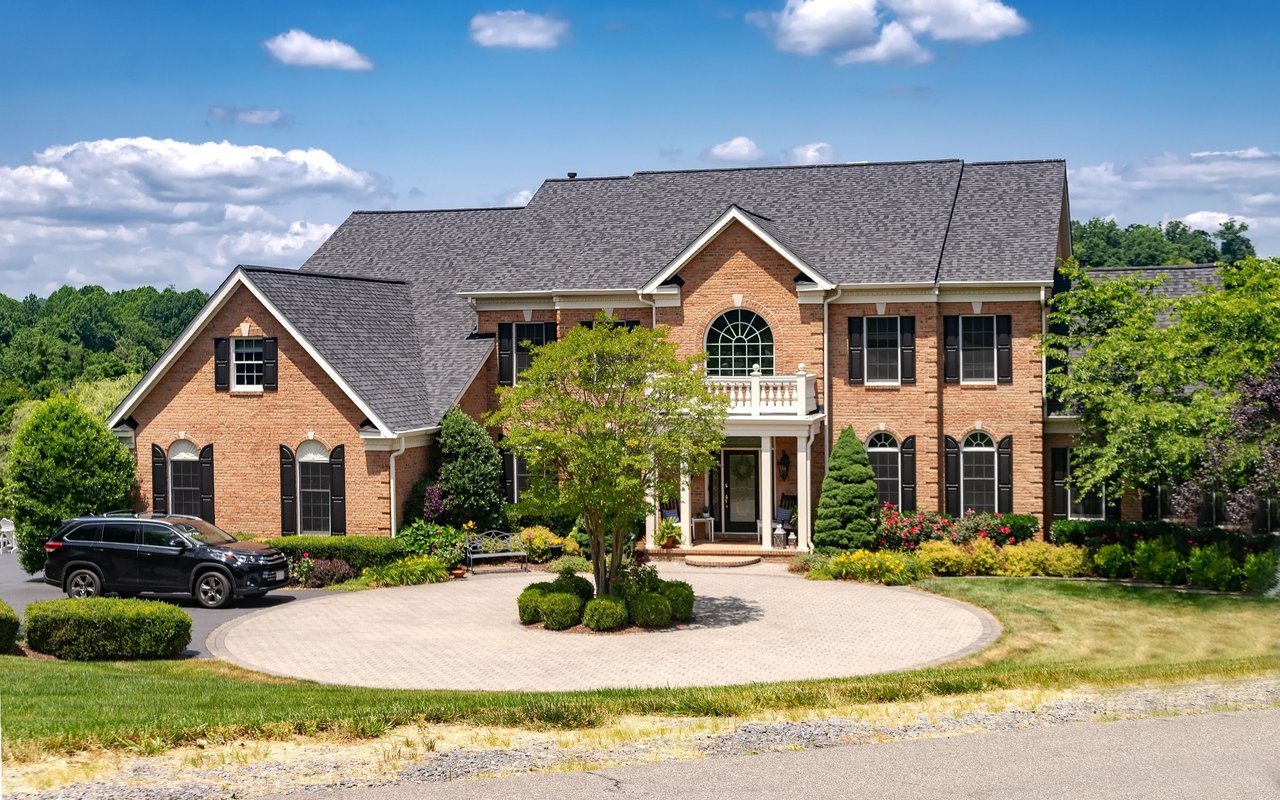 Dacula