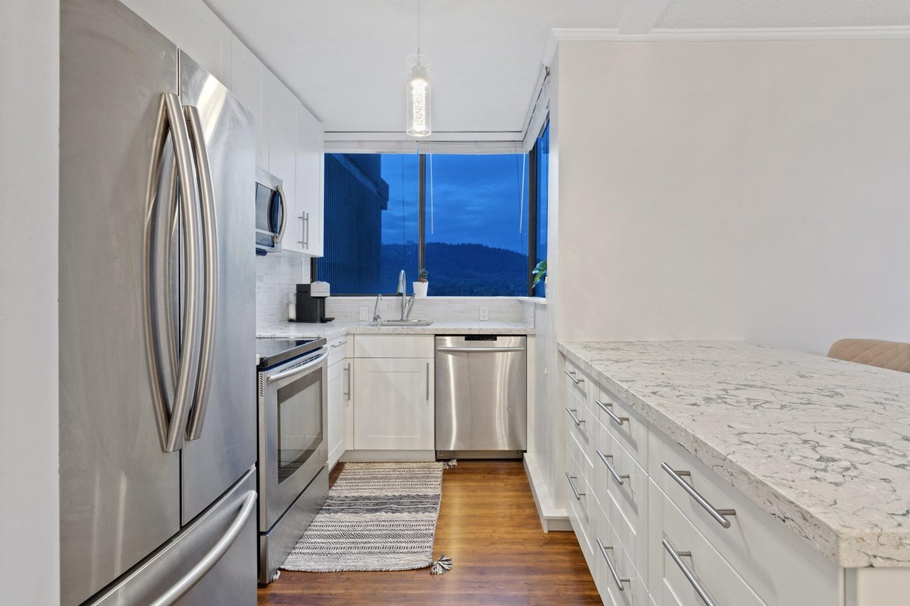 2107-9280 Salish Ct