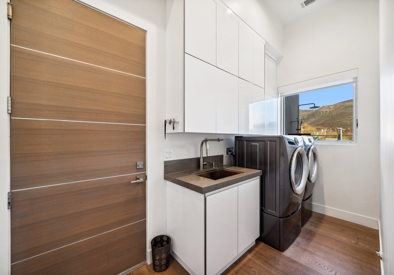 10715 Yerba Buena Rd