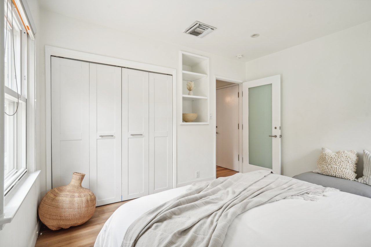 10944 Stever St, Culver City