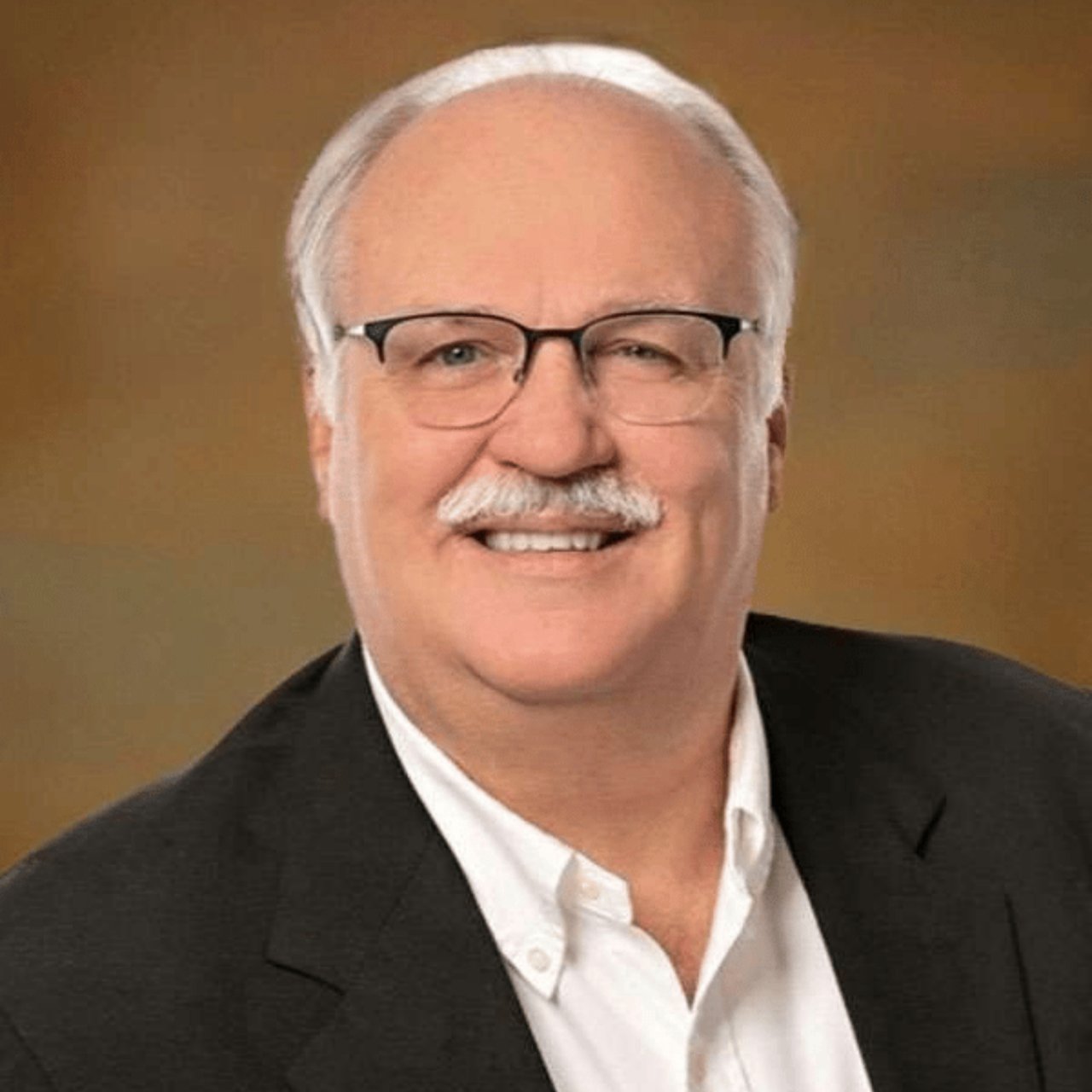 Guy Bass Natchez, MS Real Estate Agent Headshot