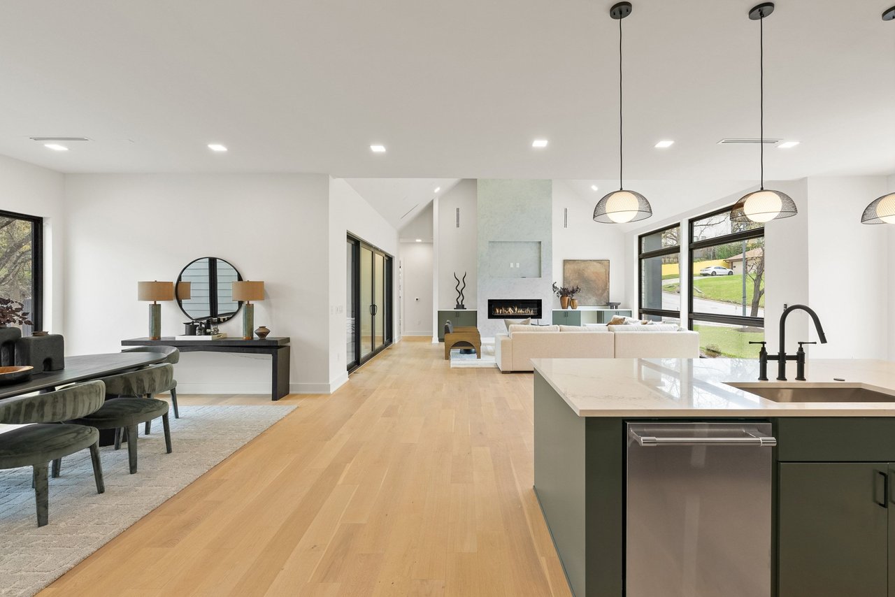 2138 Barton Hills Drive