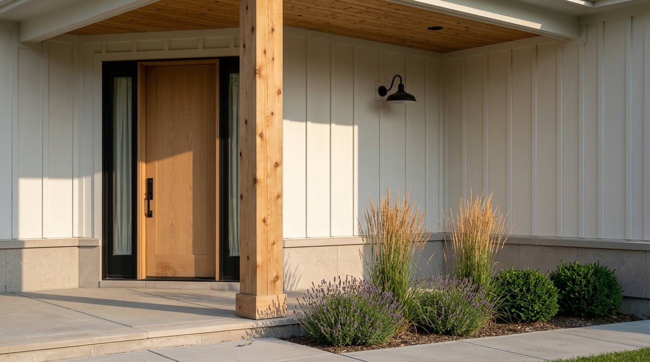 Late Summer at Dry Creek Ranch: What's Open, What's Closed, and What's Worth the Drive