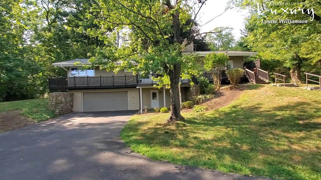 5563 Stoney Hill, New Hope PA 18938