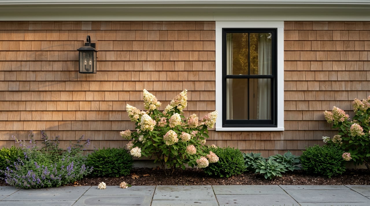 A Resident's Read on Summer 2026 in Scarsdale Village