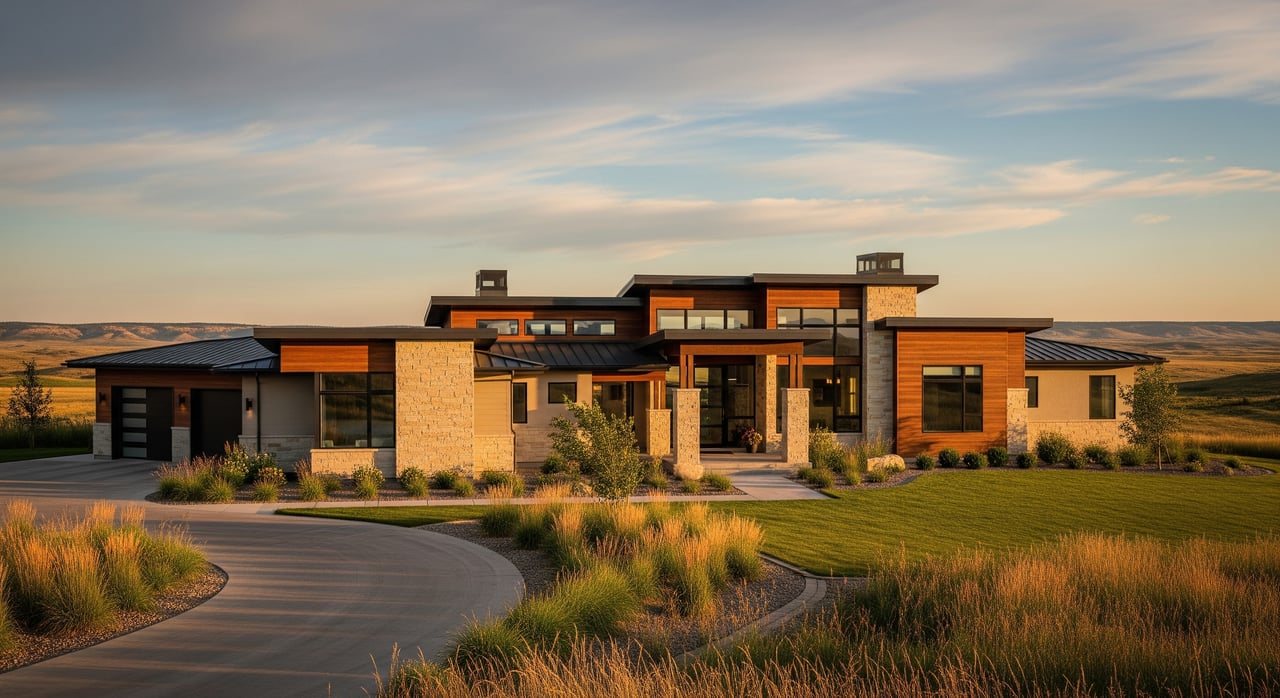 How Cypress County Taxes Impact Desert Blume Affordability