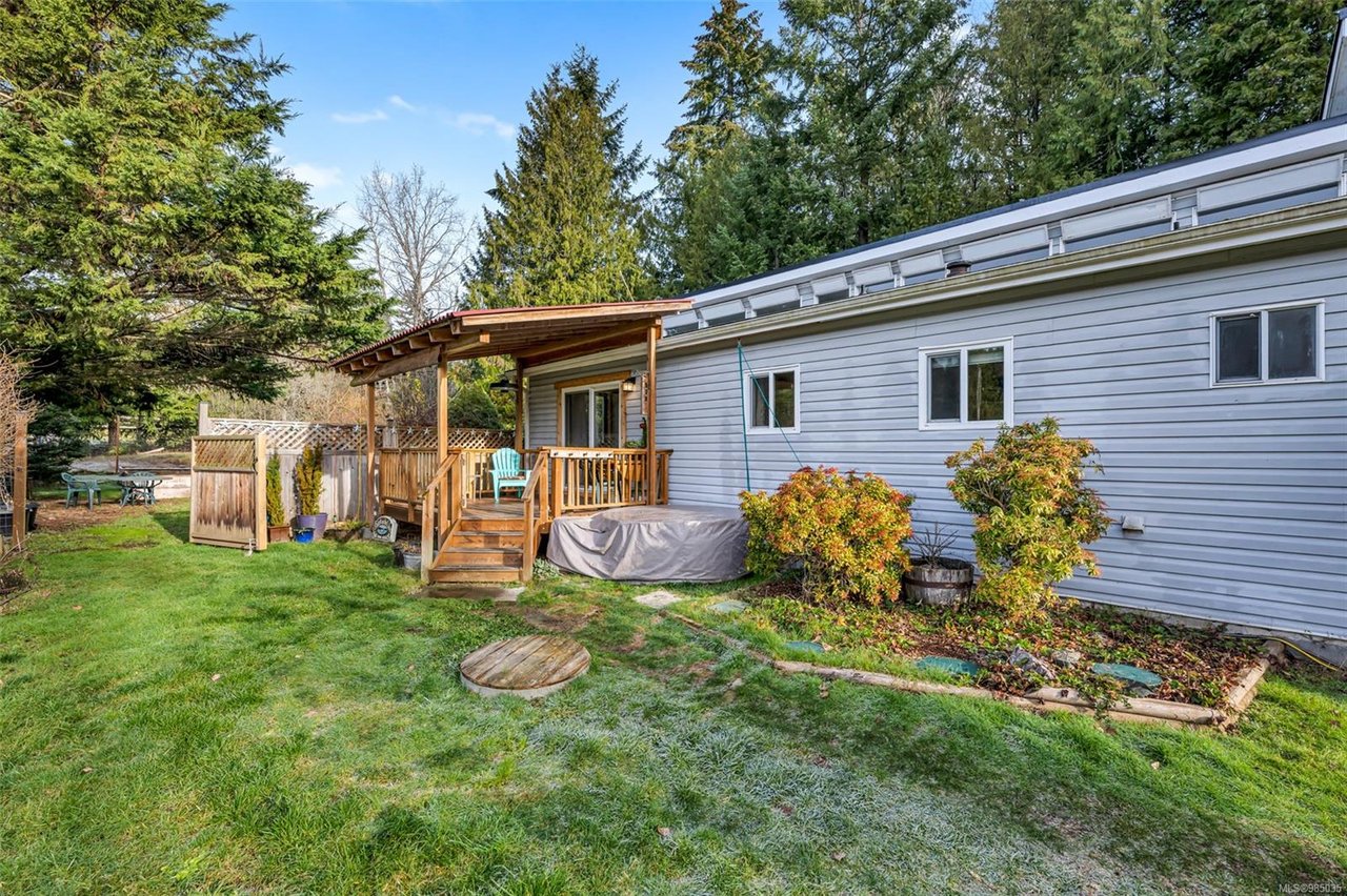 3398 Ridgeview Cres