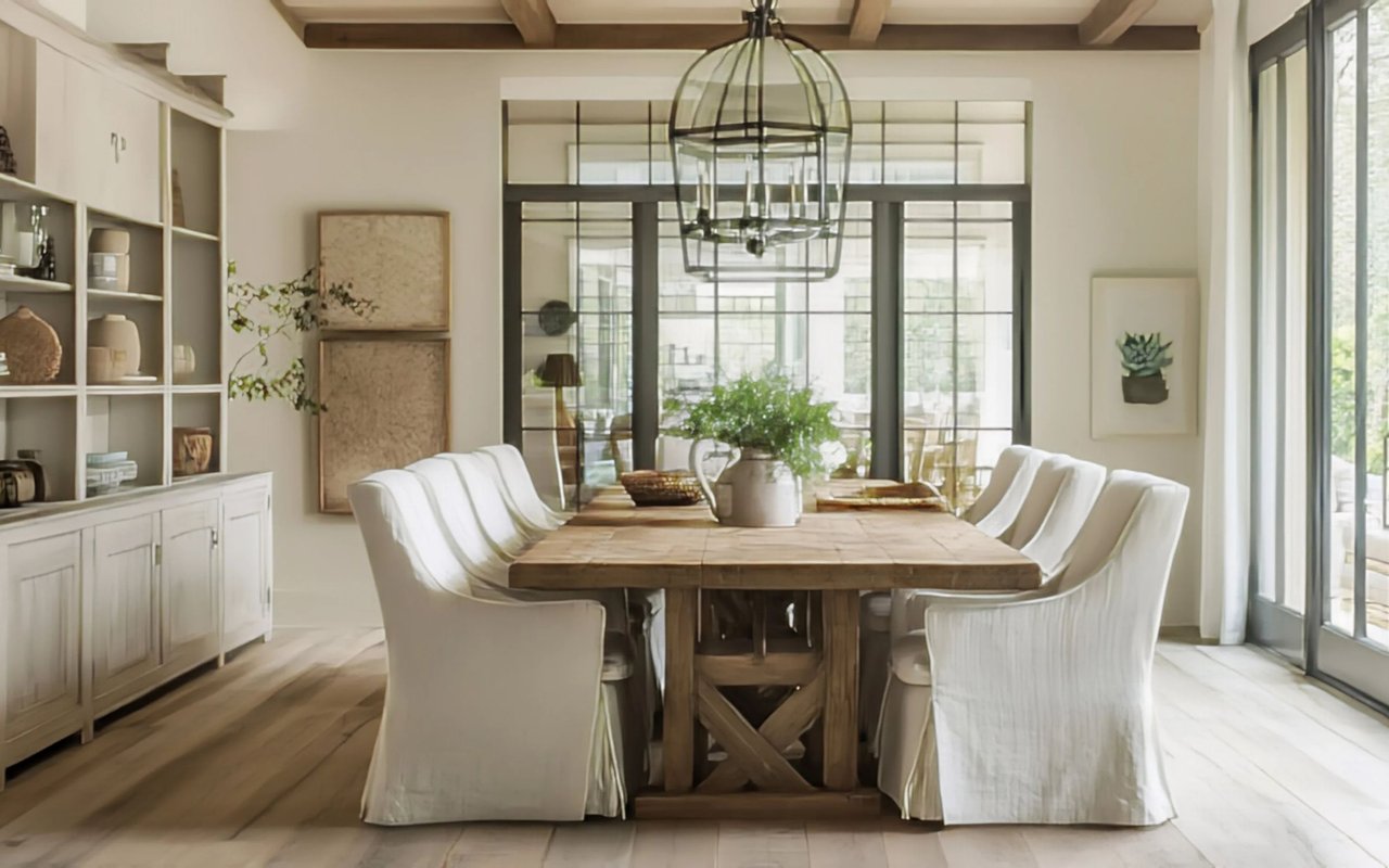Apex Luxury Market Update: Why You Must Price with Strategy, Not Optimism