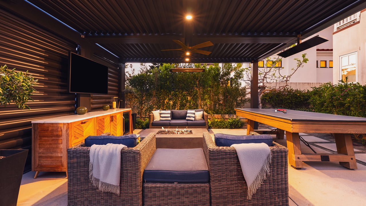 538 14th St, Santa Monica 