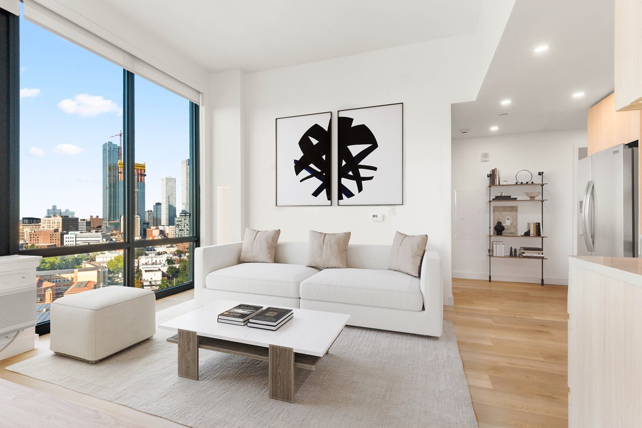 Orchard Unit: 5044