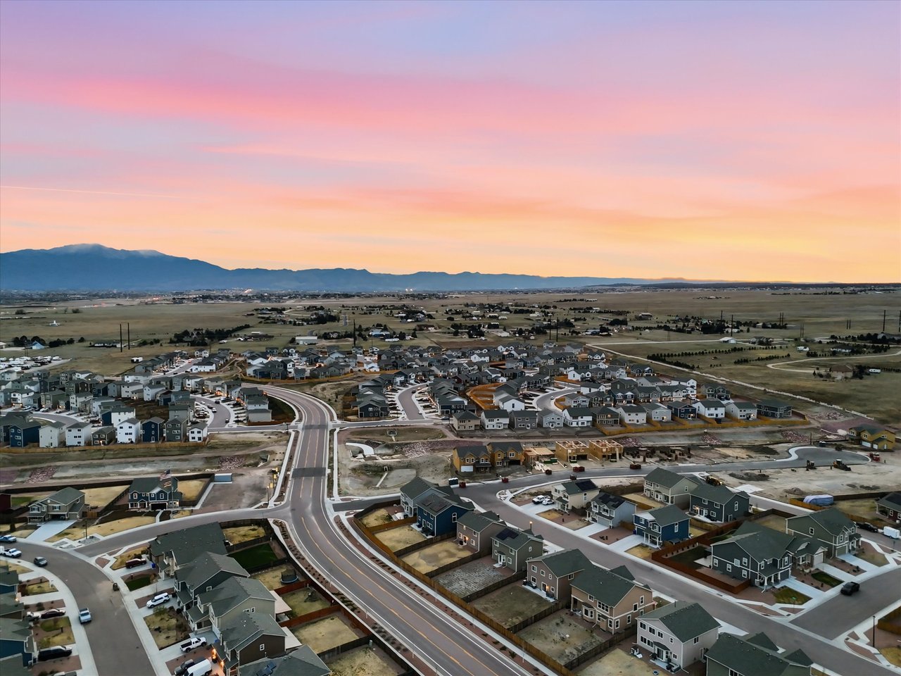 11109 Willmore Drive