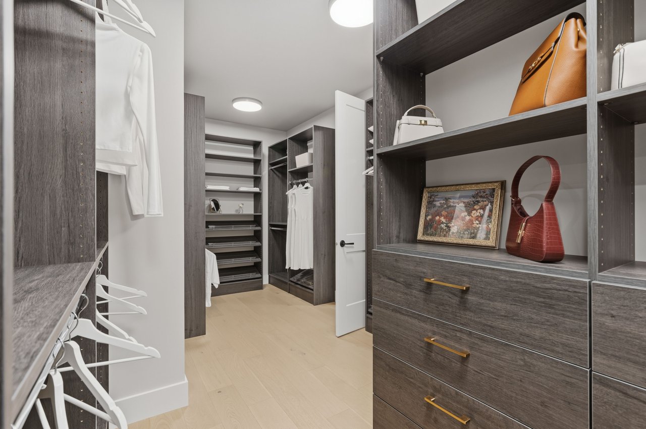 53 Watermark Crescent