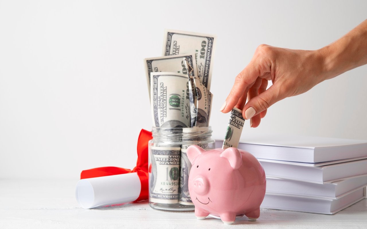 The First-Time Home Buyer's Guide To Earnest Money Deposits