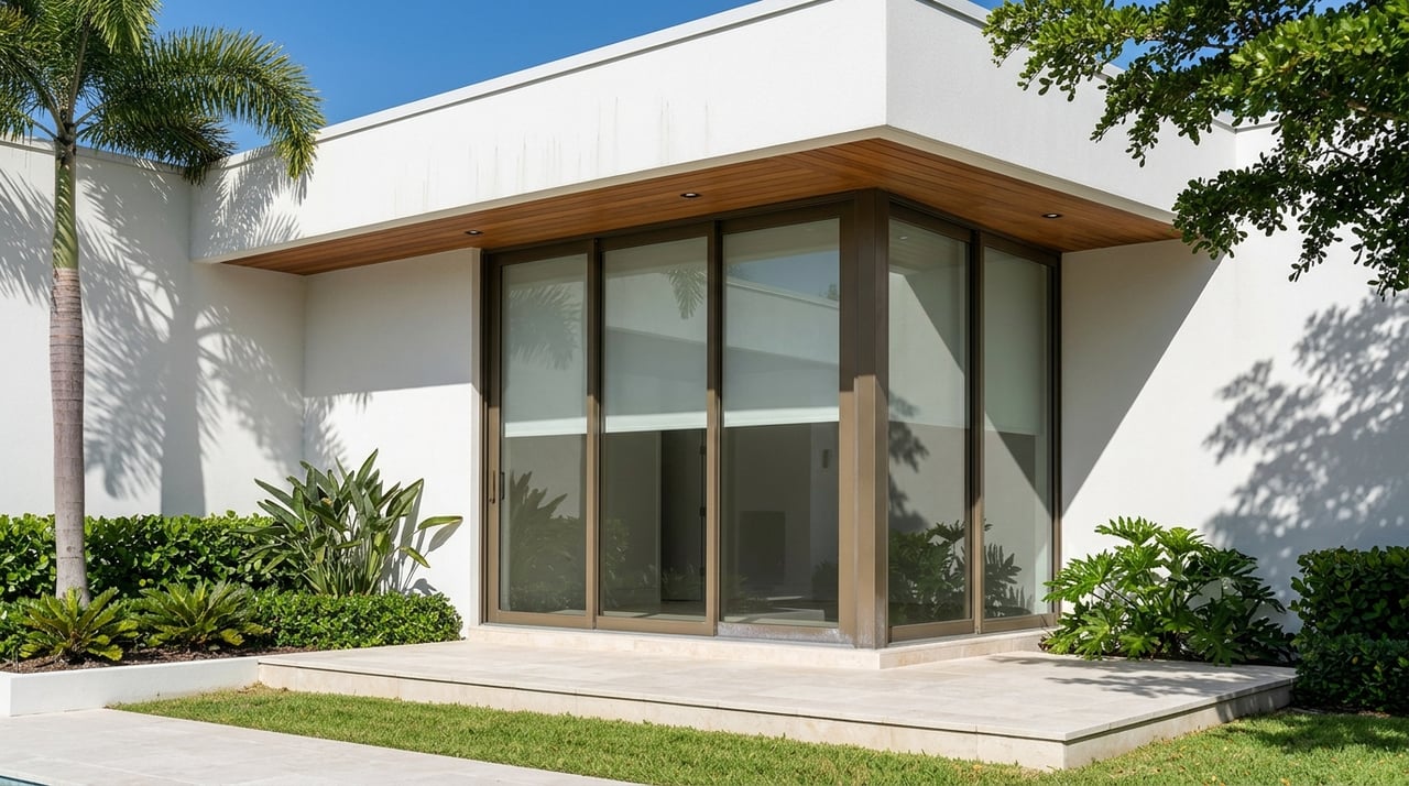 Why Pinecrest Continues To Attract Luxury Buyers