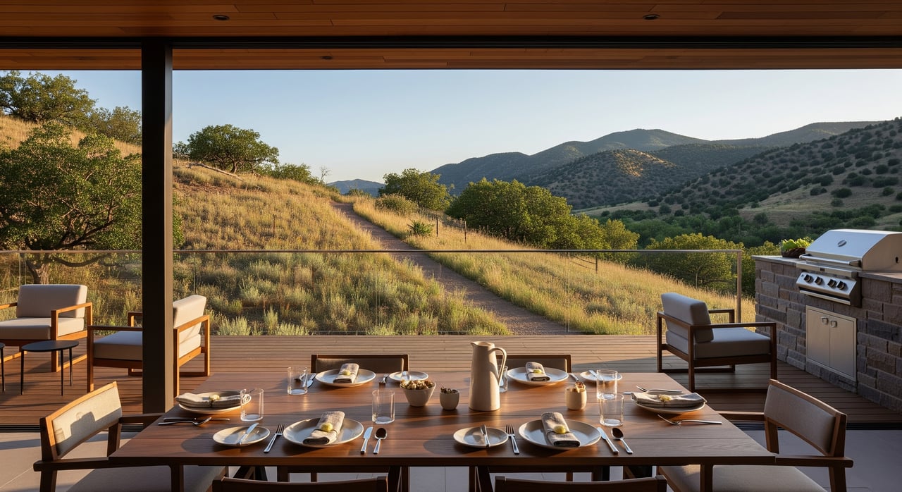 Living in Golden: Trails, Dining, and Weekend Fun