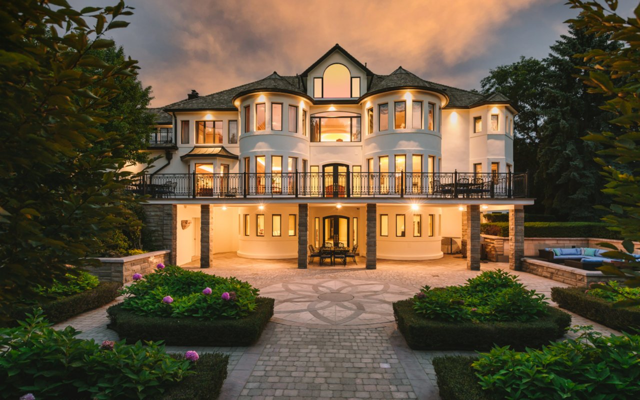 Real Estate Market Commentary – October 2022