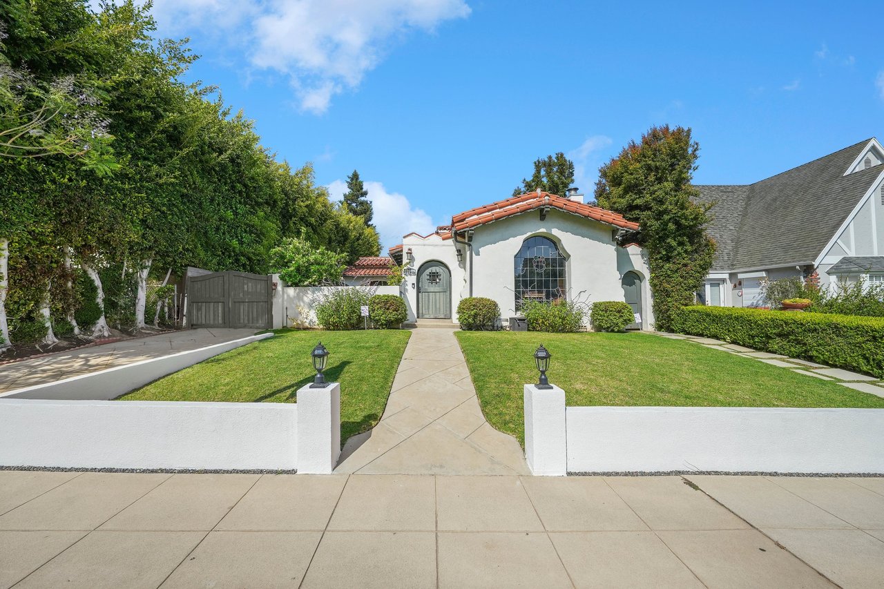 Westwood