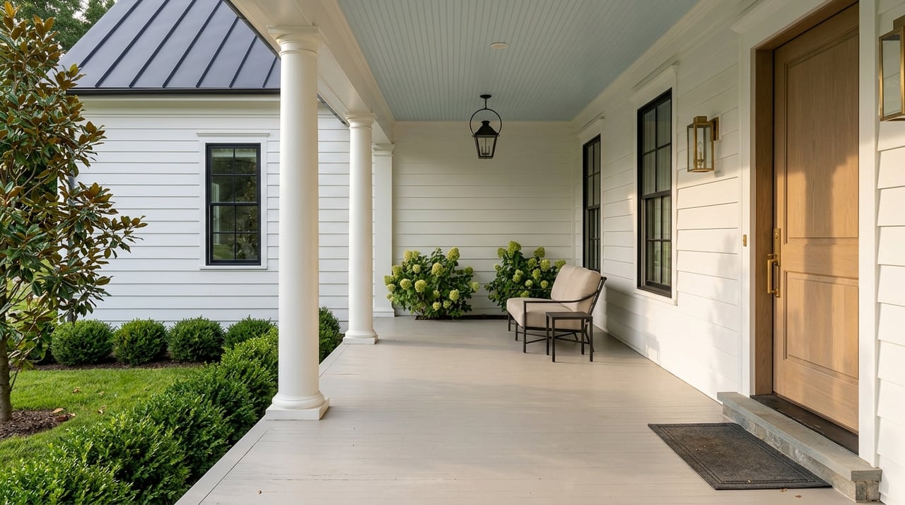 What The Fort Mill Market Means For Charlotte‑Side Sellers