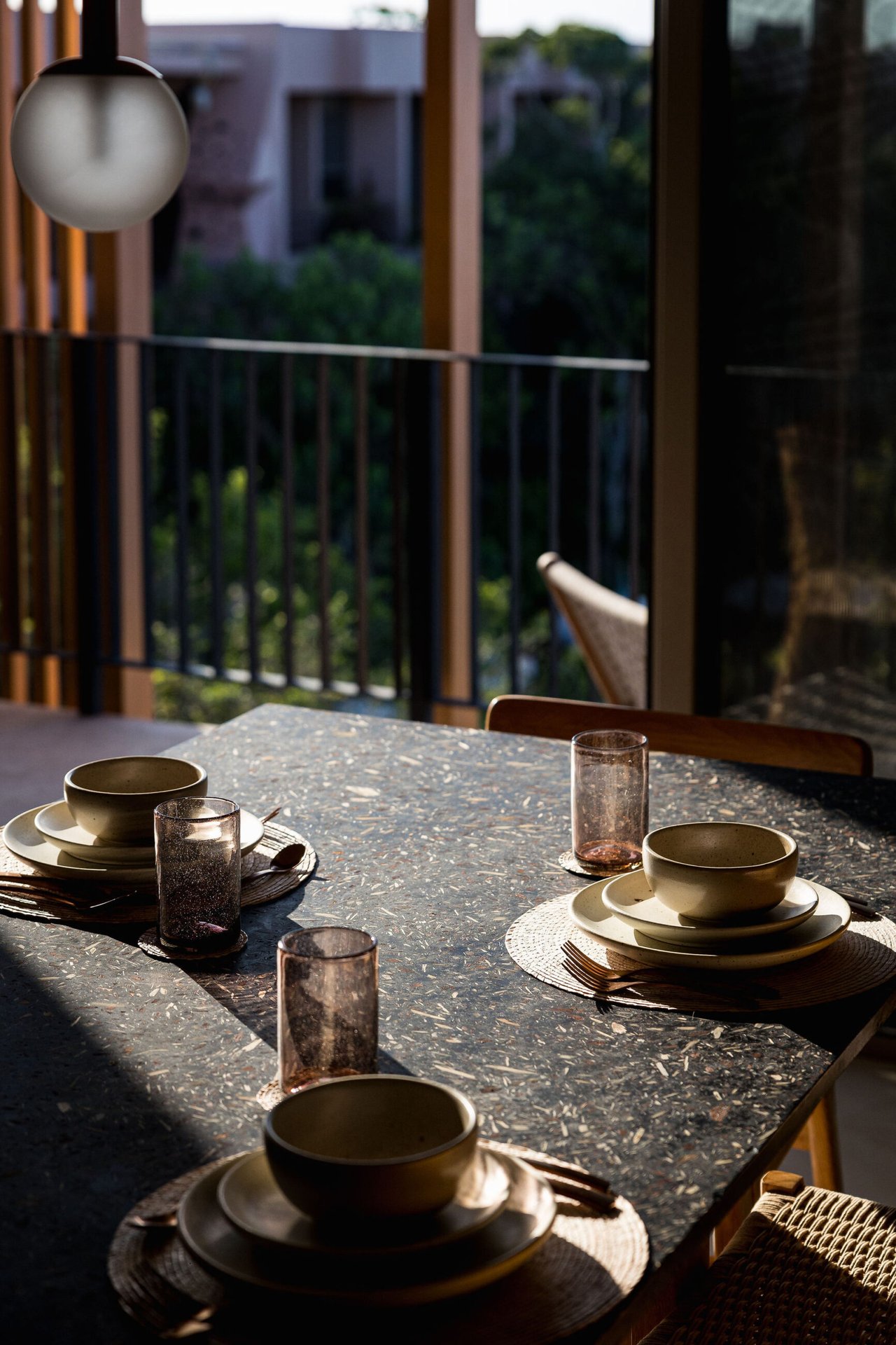 Aflora 3 | Bed Penthouse I403