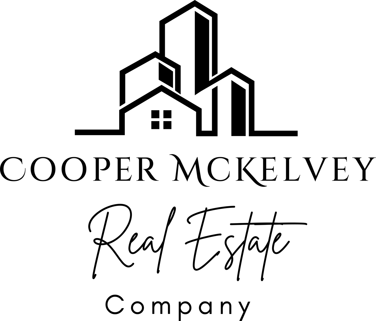 Footer Image