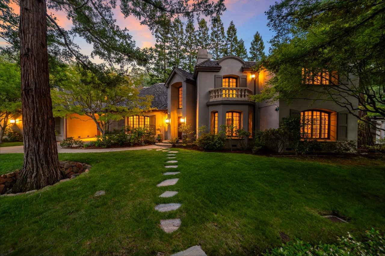 24970 Okeefe Lane