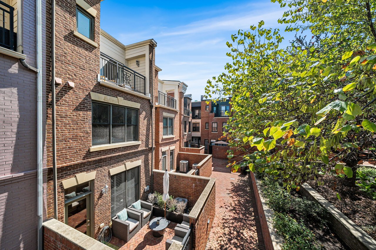 1310 Duke St.