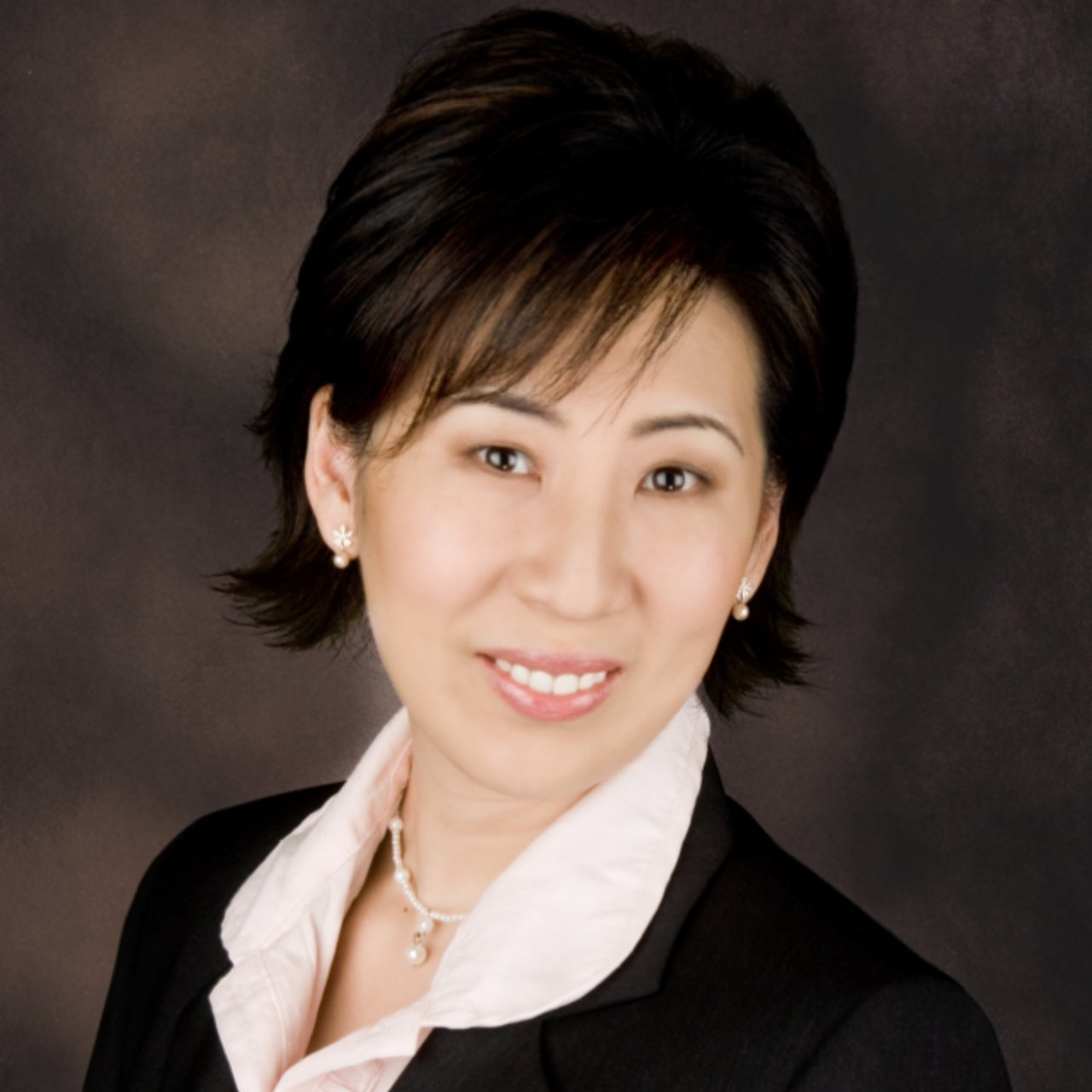 Jessica Wong