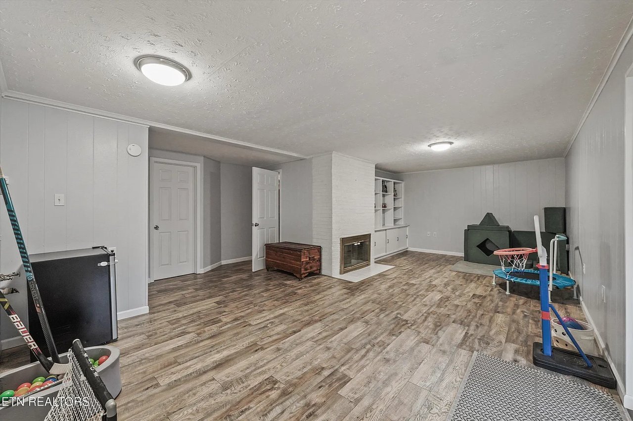 441 Hardwicke Drive