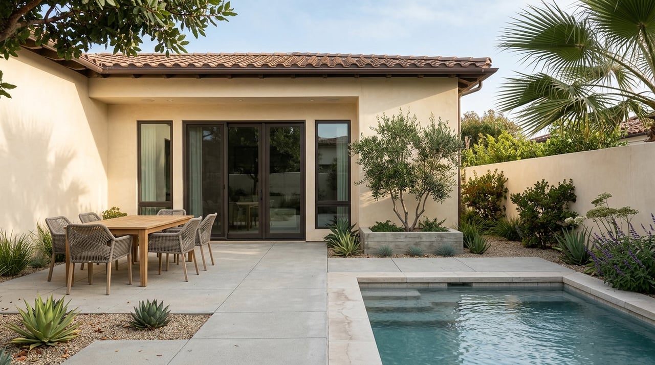 Outdoor Day Trips Near Dana Point For Coastal Homeowners