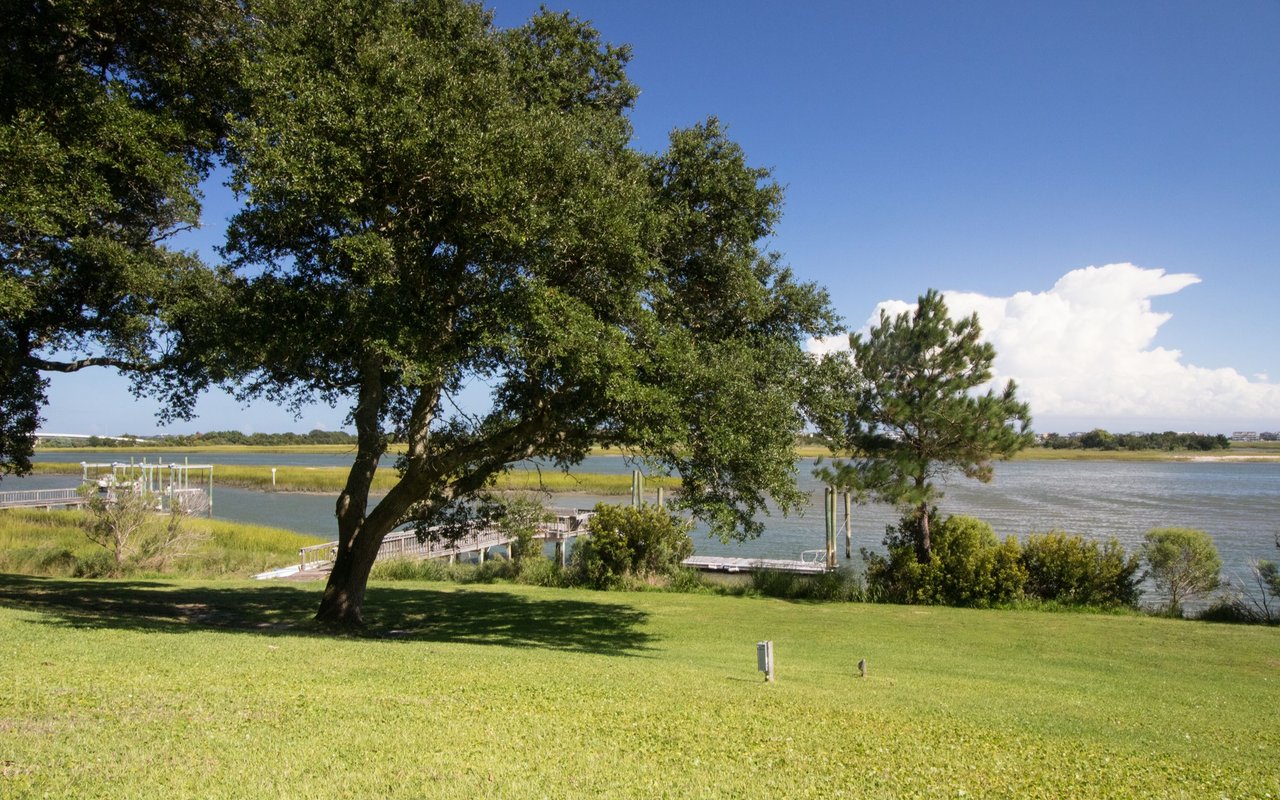 Masonboro