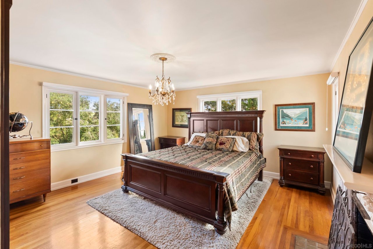 4399 Hermosa Way, San Diego, CA 92103