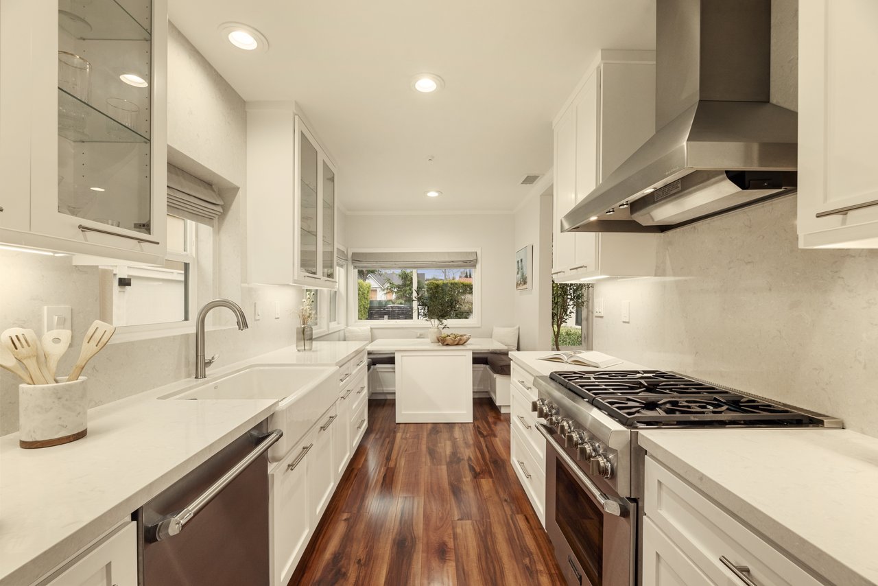 324 15th St, Santa Monica
