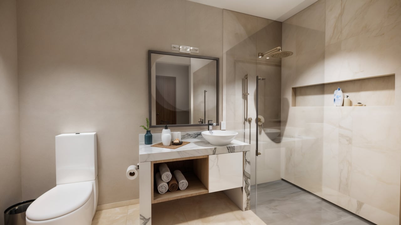 2 bedroom, Condos, Pacific Blue