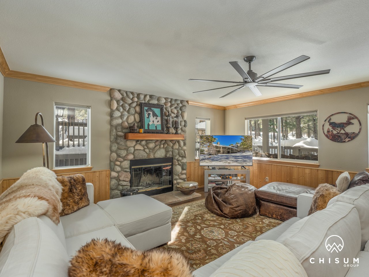 79 Spyglass Hill Rd