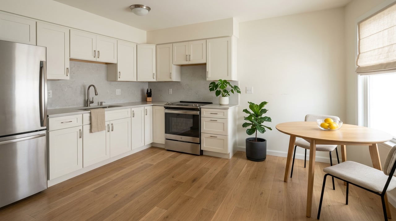 What Oakland Sellers Should Know About Today’s Entry-Level Buyers