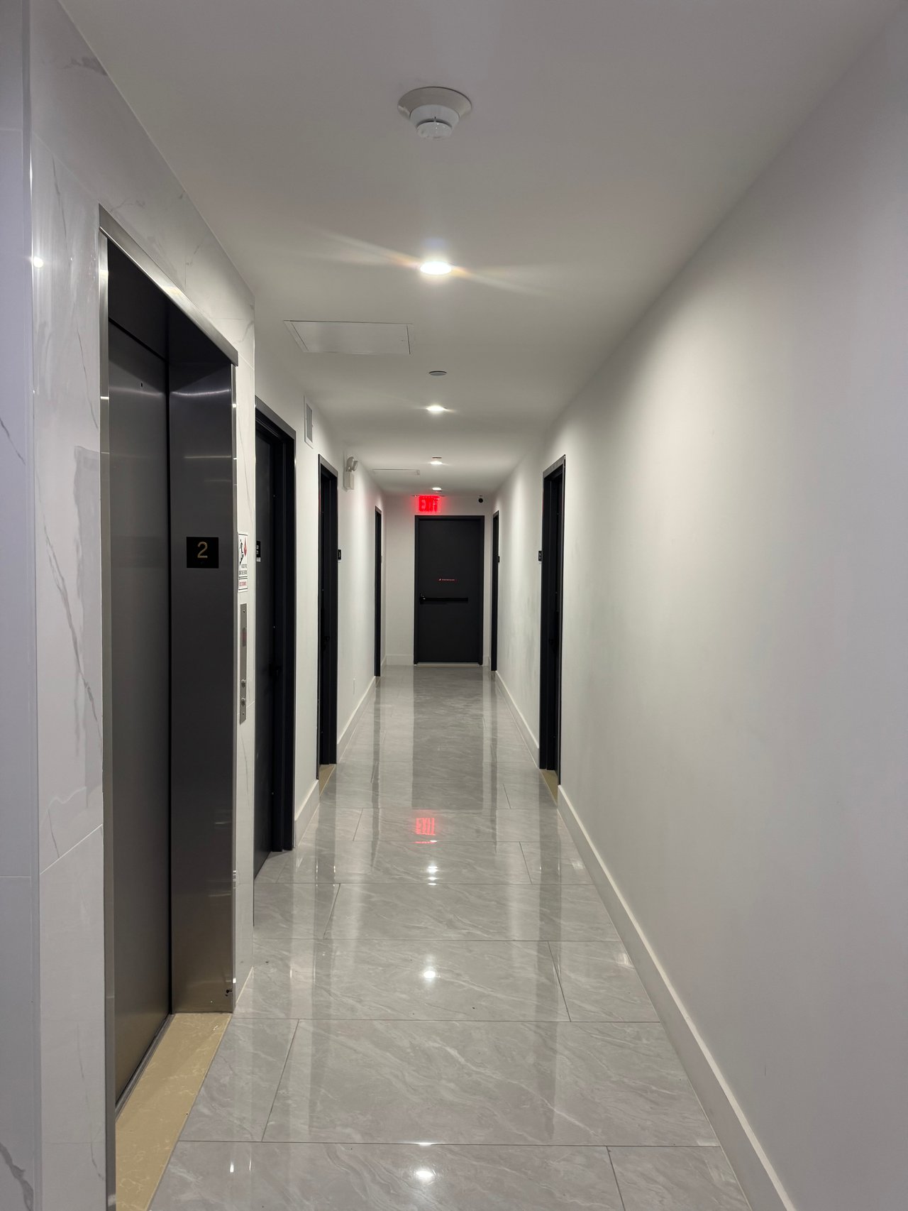 8800 Bay Parkway #2E