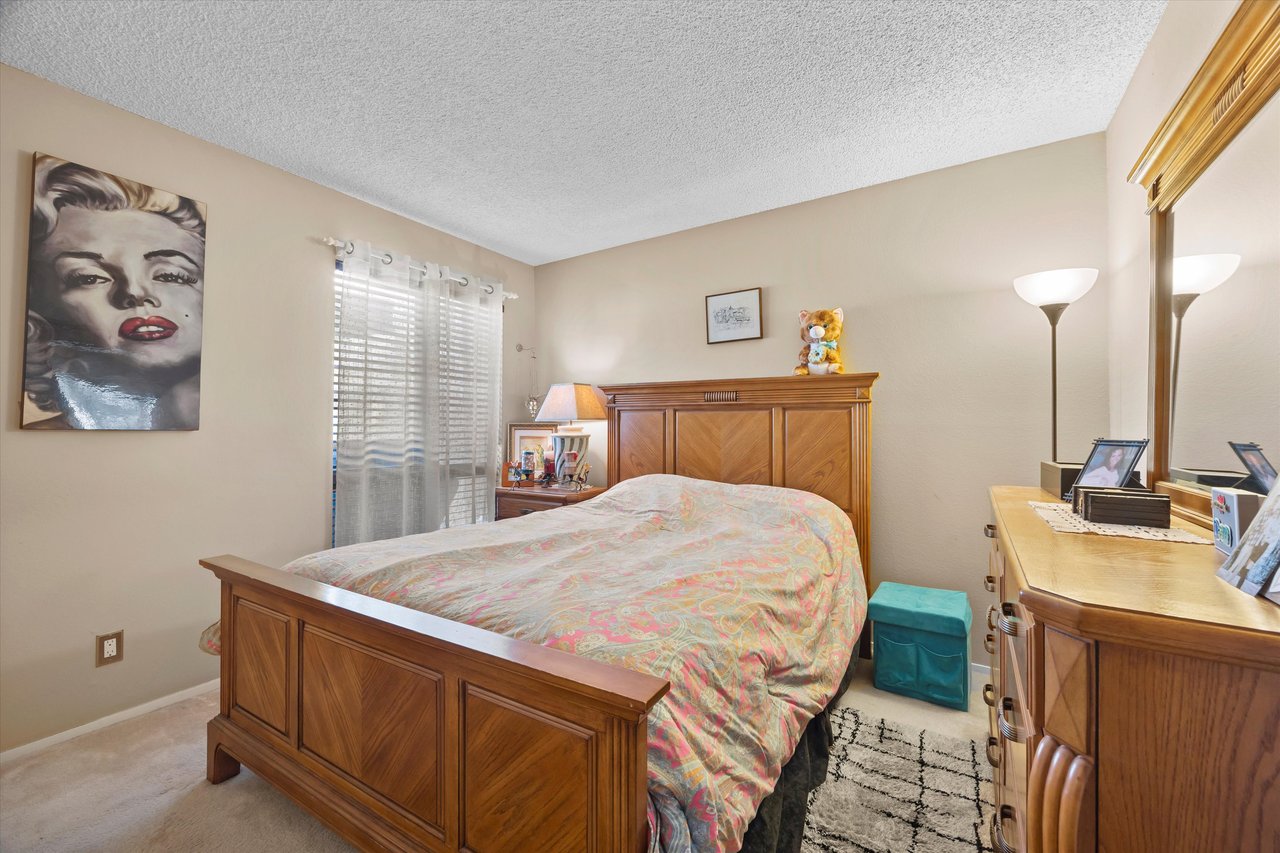 505 Westridge Drive
