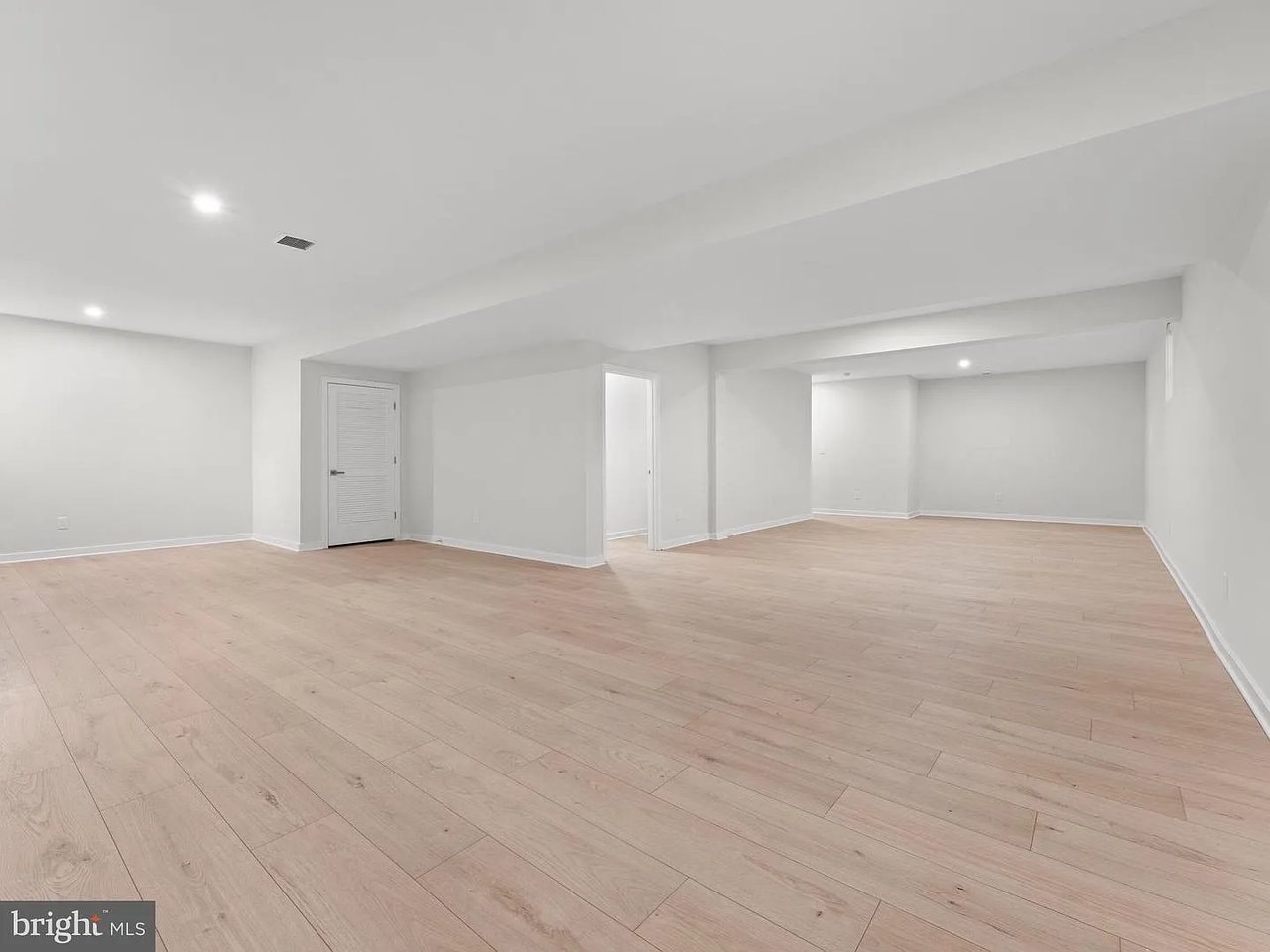 306 Cherry Hill Blvd