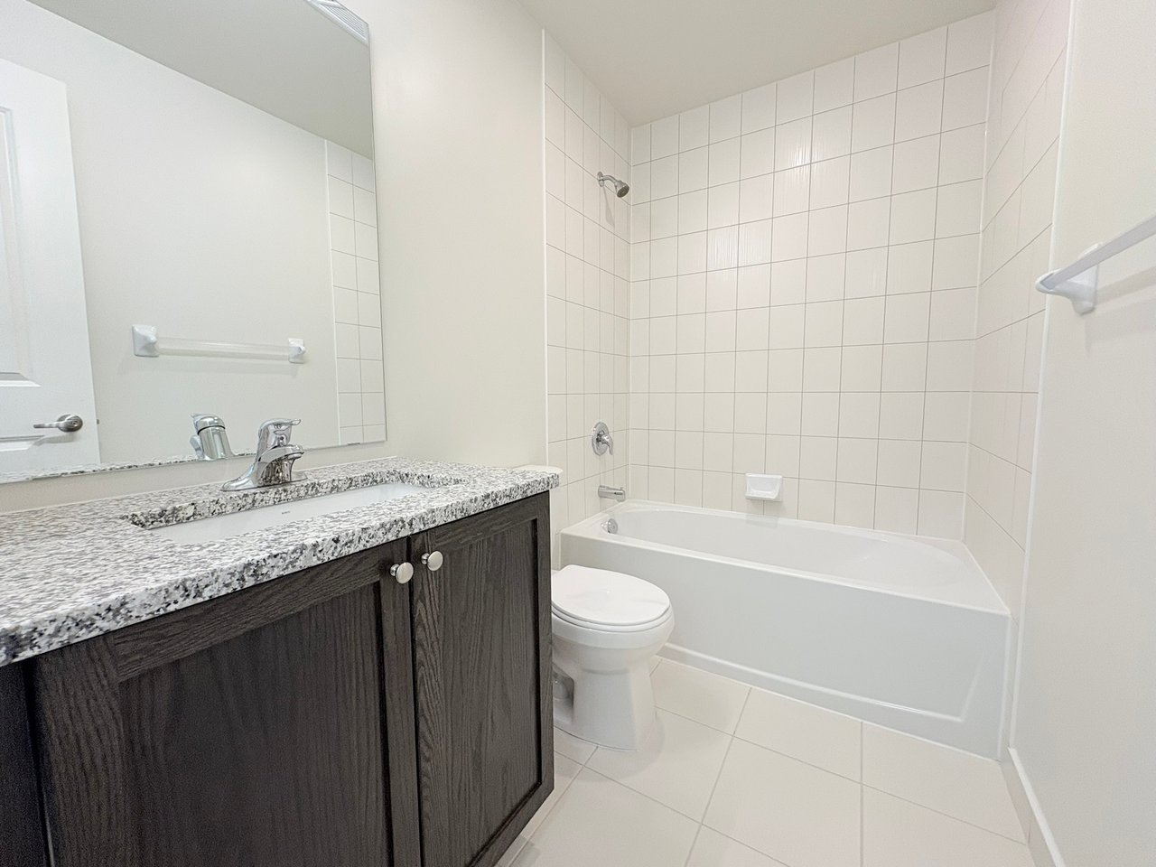 38 Annie Craig Drive Unit: 4102