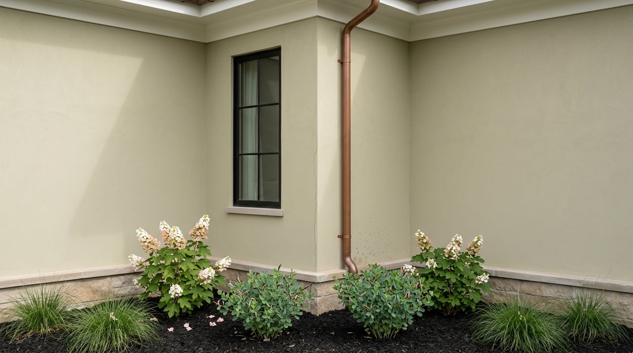 What Your Excelsior Home's Decade Says About Your Inspection Report