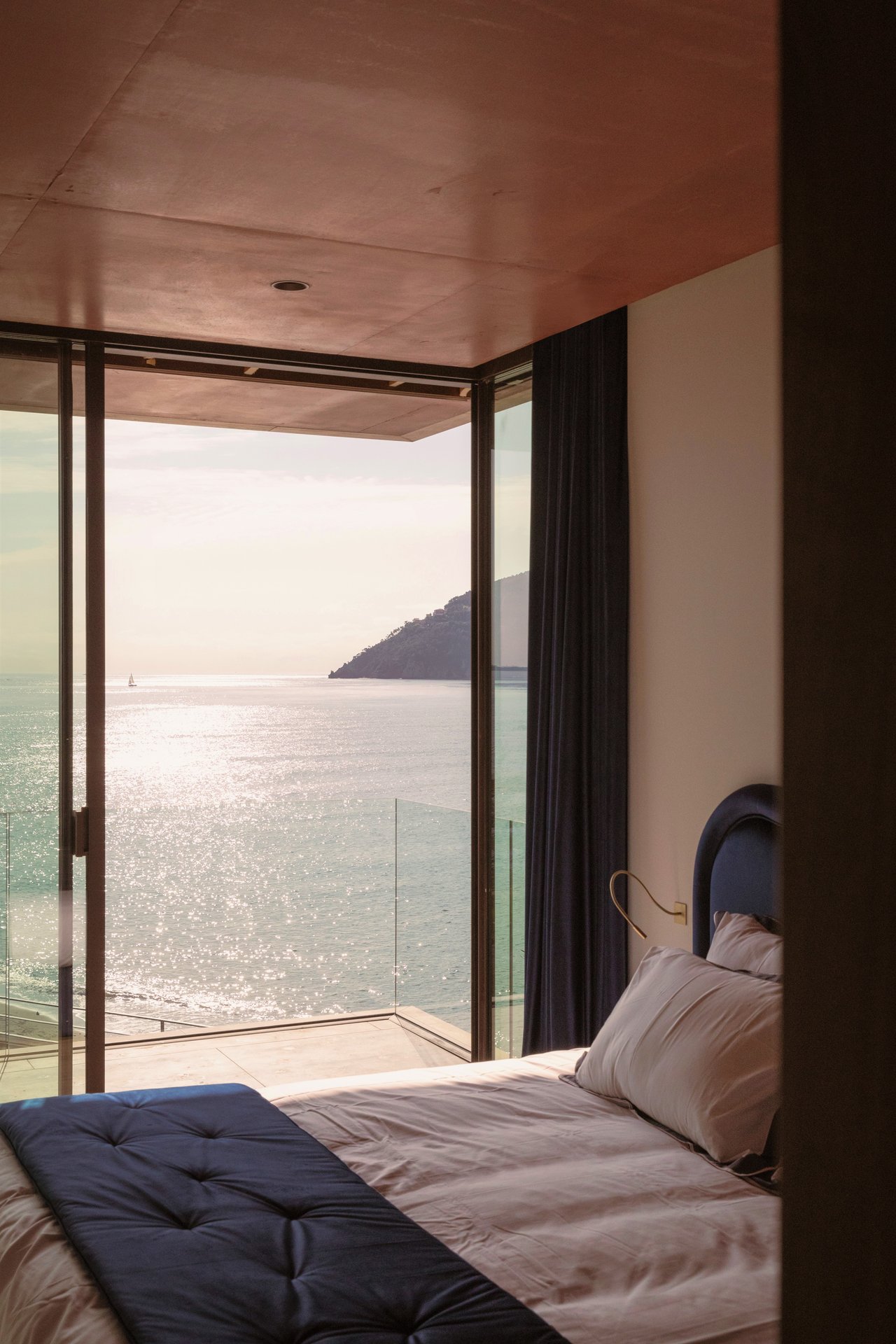 Villa Le Levant | Mandelieu-La-Napoule, French Riviera