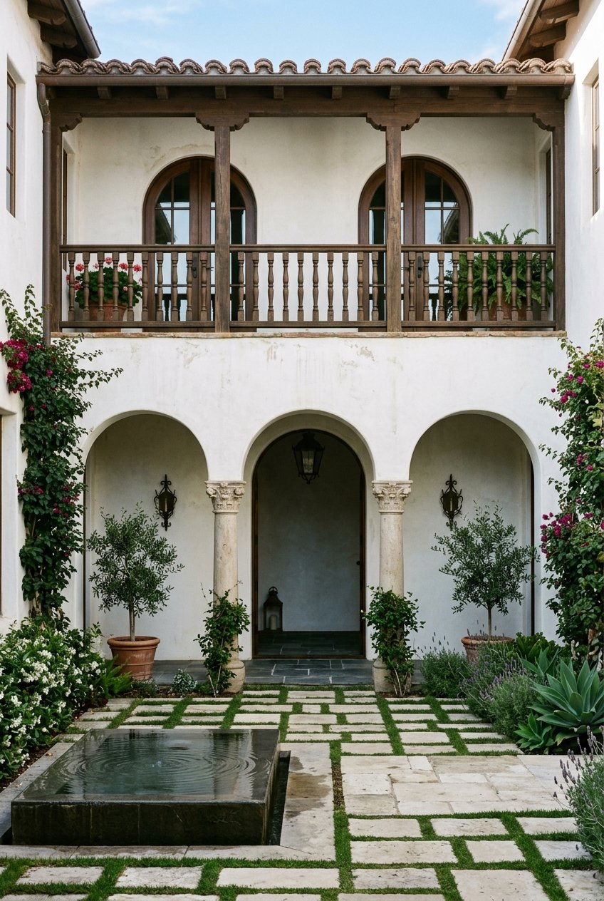 Everyday Beachside Living In Miami: What Buyers Should Expect