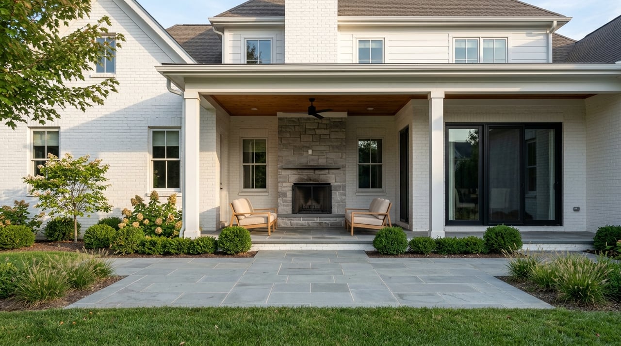 How We Market Farragut Homes For Maximum Exposure