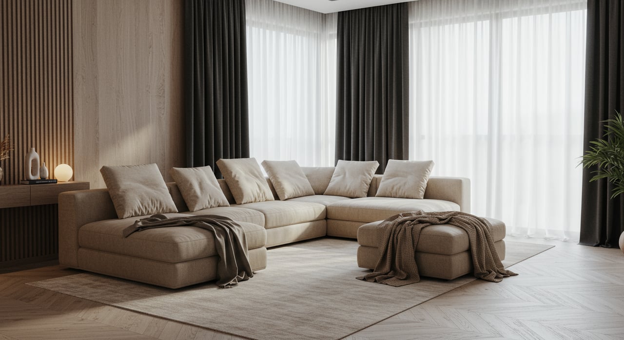 Why Should a Buyer Purchase Your California Luxury House?