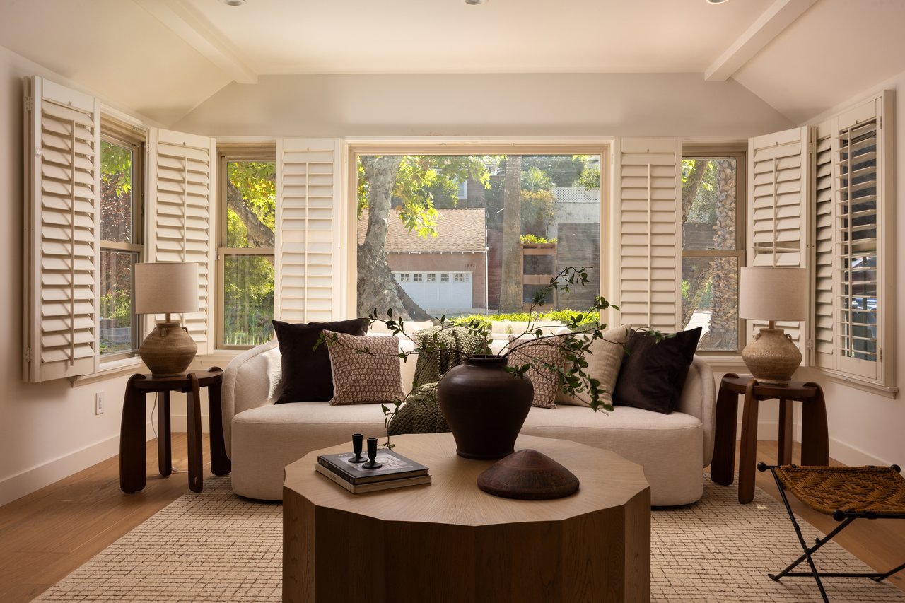 1807 Cochran Pl